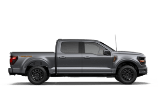2026 Ford F-150® External Image 1
